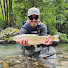 55iDkP7dvXw-channel-avatar-Fly Fishing with Péter I. Pápics