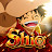 @shio_rx_op