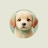 @Cute_dopamine8191