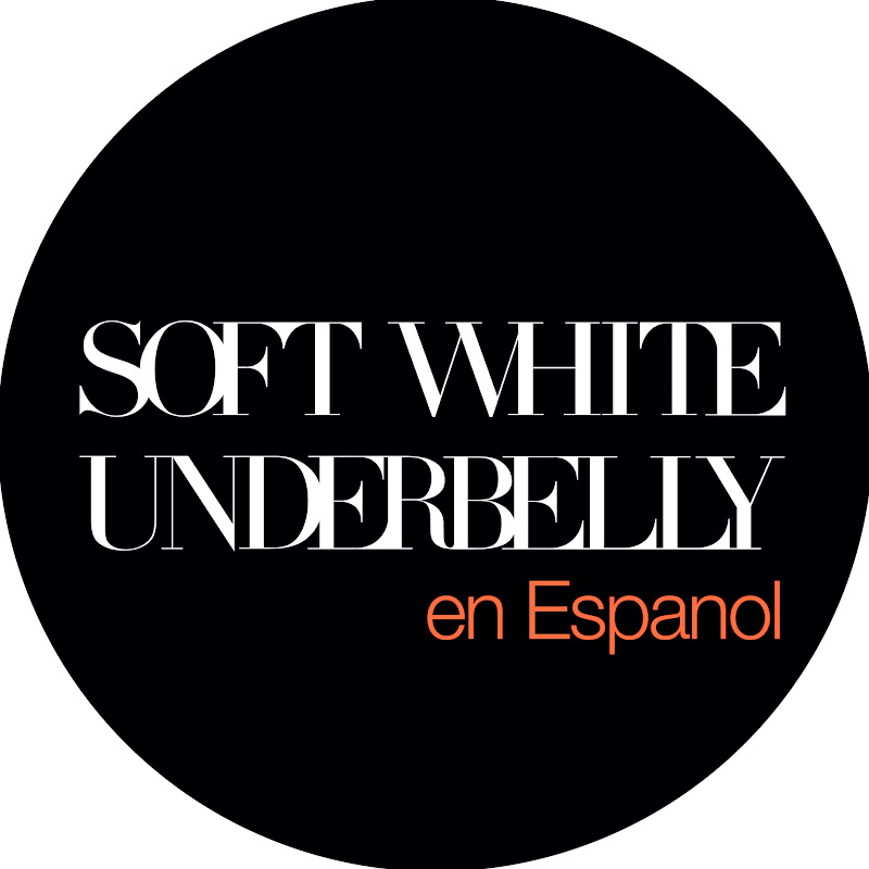 Soft White Underbelly en Español