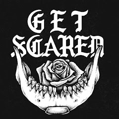 Get Scared
