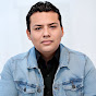hm4tIH_0Ek0-channel-avatar-Maycol Rodriguez