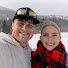 PdgFIXMiP-M-channel-avatar-RJ and Aubrey