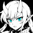 48LzZRrl5p8-channel-avatar-TempestWay
