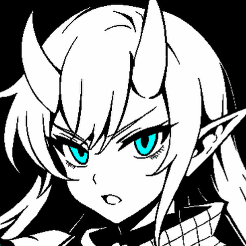 TempestWayのサムネイル