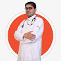 Dr. Anshul Gupta | Hematologist - Haemtalks logo