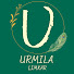 kaB7mAKqs_g-channel-avatar-Urmila Limkar