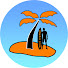 TtyTJpQfkBQ-channel-avatar-Hawaii John