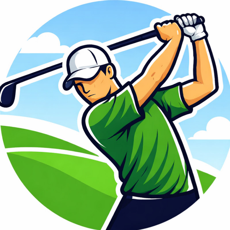 Swing Fix