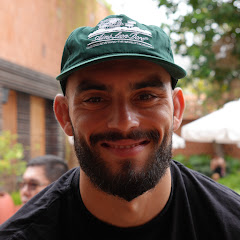 Marcos Grammatikopoulos