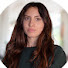 RZHV4AP0z0U-channel-avatar-Chiara Anzuino