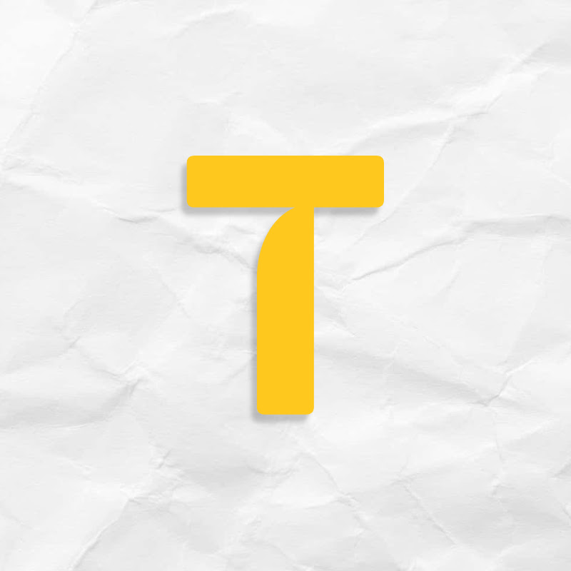 Tivikal