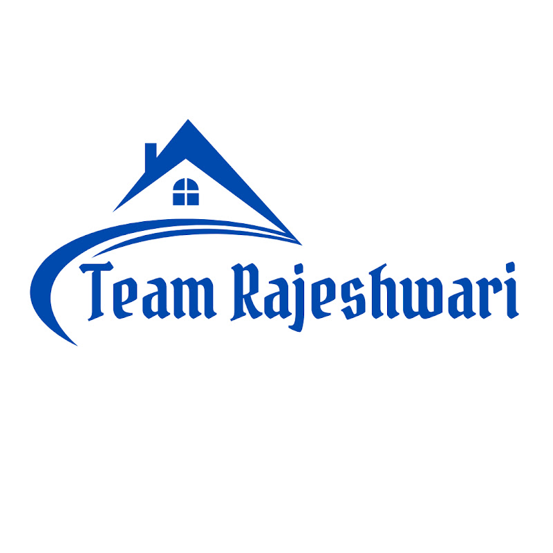 Team Rajeshwari