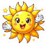TbwPjdrP2ww-channel-avatar-Colorino Art Kids