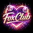 bQd_JvE8ZVY-channel-avatar-FoxClub and Foxgeflüster