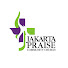 3px7114Kafw-channel-avatar-Jakarta Praise Community Church