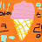@waveorigin41