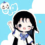 냥이냥이 일상 