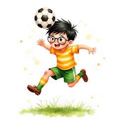 Feelings Alyozz Music Channel [ FAMC ]