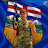 @CARNAGECARNEY666 Avatar