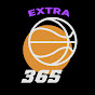 Basket 365 Extra logo