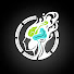 7iDqD6E_AsU-channel-avatar-Shadow of the Mind