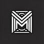 Double M logo