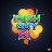 @IrishGuySi's avatar
