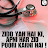 @MdSahilbhai1947