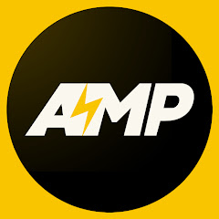 The AMP EXTRA Channel