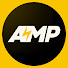 KunO4QMXnU4-channel-avatar-The AMP EXTRA Channel