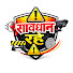 JJRlQJ_uPsY-channel-avatar-Savdhan Rahe