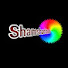 VWDGHK2avk8-channel-avatar-shamshad studio
