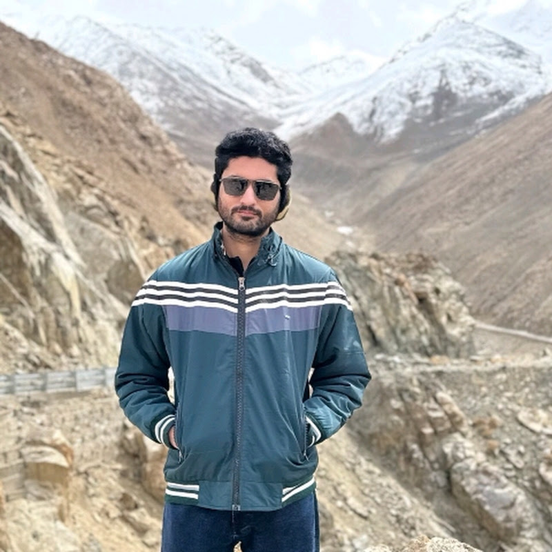 @Travel with Rishabh 124 channel avatar