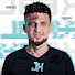 d62mnATi3JQ-channel-avatar-jaxiTV