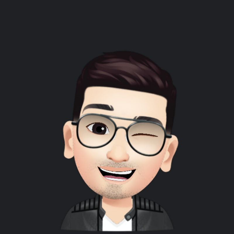 JAy⁸ icon