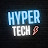 Hyper Tech Info