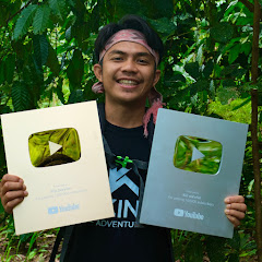 Kin survive avatar