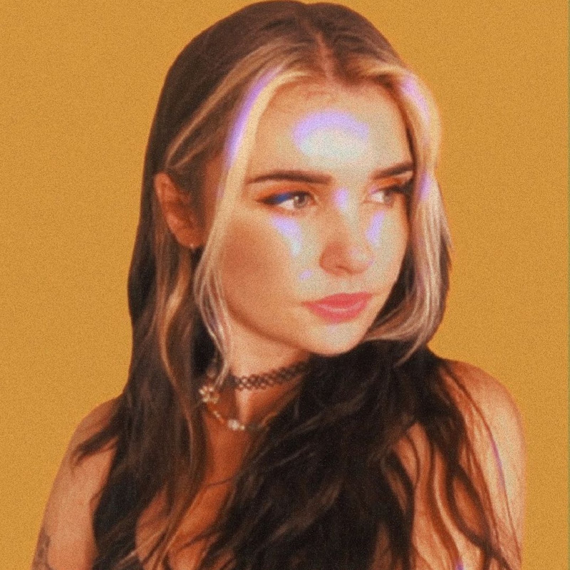 Samwitch