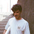 9OH-tZXaX6A-channel-avatar-Nuno Freitas