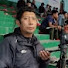 kF893FnUFiY-channel-avatar-Parbat Volleyball Tv