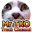 Mr-TKO Truck Channel