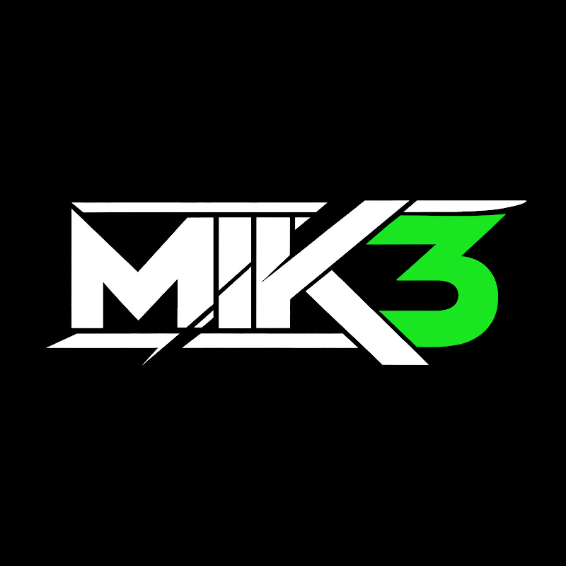 MIK3