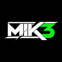 MIK3