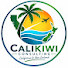 piLkvfZlYO8-channel-avatar-CaliKiwi