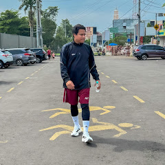 GKman Pro