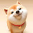 @sweet-g9x