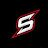 @LxrFajri-eo4uk