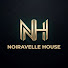 LQJz8z0-DvY-channel-avatar-Noiravelle House