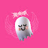 lURdT5Lan_c-channel-avatar-straykidscrumbs